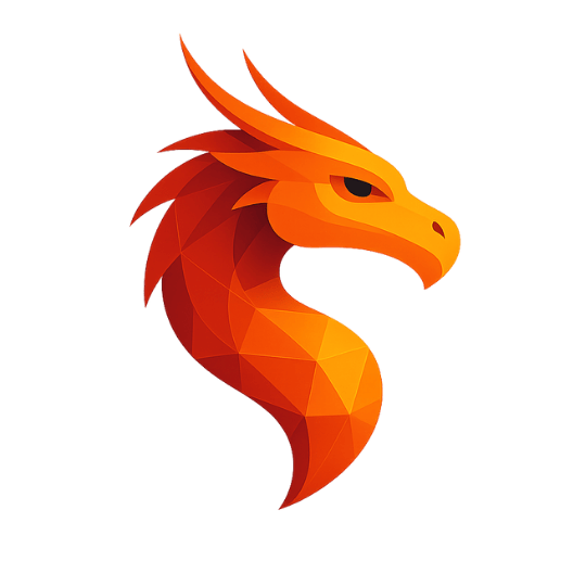 Dragonfire